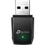 USB-A Network Cards & Bluetooth Adapters TP-Link Archer T3U