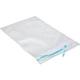 Mailers Jiffy Bubble Film Bag 130x185mm 500-pack