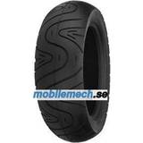 16 - All Season Tyres Motorcycle Tyres SHINKO SR007 120/70-11 TL 50L Rear wheel, Front wheel