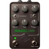 Effect Units on sale Universal Audio Galaxy '74 Tape Echo & Reverb Pedal