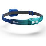 BioLite HeadLamp 425, Blue