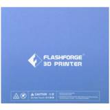 Flashforge Print bed film Suitable 3D printer Guider II, Guider II