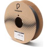 Proto-Pasta FEP11705 Filament PLA magnetic 1.75 mm 500 g Grey 1 pcs