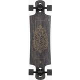 Skateboards on sale Landyachtz Drop Hammer Pinecone 36.5"