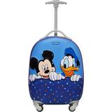 Samsonite Cabin Bags Samsonite Disney Ultimate 2.0 Spinner Mickey Stars