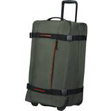 American Tourister Soft Cabin Bags American Tourister Urban Track Duffle