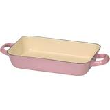 Riess Pans Riess Classic Household Articles