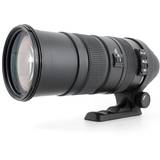 SIGMA Canon EF - Telephoto Camera Lenses SIGMA APO 150-500mm F5-6.3 DG OS HSM For Canon EF