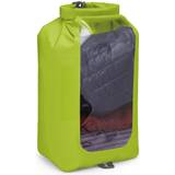 Camping & Outdoor Osprey DrySack 20 w/Window Limon