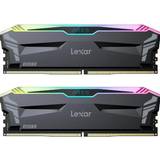 LEXAR ARES RGB DDR5 5600MHz 2x16GB (LD5AU016G-R5600GDGA)