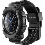 Supcase [Unicorn Beetle Pro] Series for Galaxy Watch 3 [45mm] Rugged