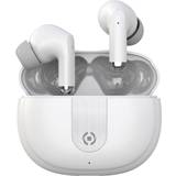 Celly Headphones Celly Ultrasoundwh True Wireless