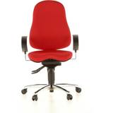 Topstar Chairs Topstar SITNESS 10 swivel Office Chair
