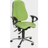 Topstar Furniture Topstar SITNESS 10 swivel Office Chair