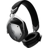 V-moda Over-Ear Headphones v-moda Crossfade 3 HD