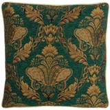 Complete Decoration Pillows Paoletti Shiraz Complete Decoration Pillows (45x45cm)