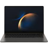 Intel Core i5 - Webcam Laptops on sale Samsung Galaxy Book3 Pro NP940XFG-KC1UK