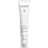 Caudalie Eye Creams Caudalie Vinoperfect Brightening Eye Cream 15ml