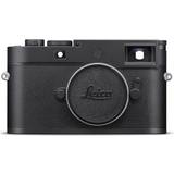 Full Frame (35mm) Compact Cameras Leica M11 Monochrom