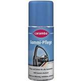 Caramba Motor Oils & Chemicals Caramba 608575 Gummipflegestift 75 Zusatzstoff