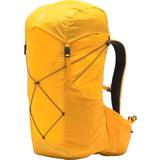 Haglöfs L.I.M 35 Hiking backpack Sunny Yellow 35 L