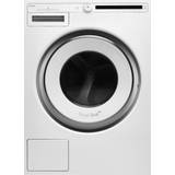 Asko Washing Machines Asko W2086CWUK1