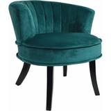 Green Lounge Chairs Watsons on the Web Techstyle Clam Designer Curved Shell Lounge Chair