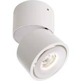 Deko Light Ceiling Lamps Deko Light Uni II Mini Ceiling Flush Light