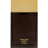 Tom Ford Fragrances Tom Ford Noir Extreme EdP 150ml