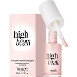 Benefit Highlighters Benefit High Beam Liquid Highlighter