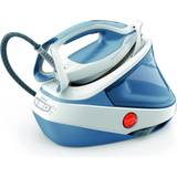 Steam Stations Irons & Steamers Tefal Pro Express Ultimate II GV9710