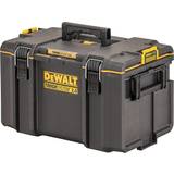 Dewalt toughsystem box Dewalt DWST83342-1
