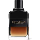 Givenchy Eau de Parfum Givenchy Gentleman Réserve Privée EdP 100ml