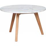 Zuiver Stone Small Table 50cm
