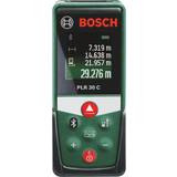 Range finder Bosch PLR 30 C