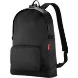 Reisenthel Backpacks Reisenthel Mini Maxi Backpack - Black