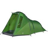 Vango Beach Tents Camping & Outdoor Vango Galaxy 300