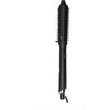 Cool Tip Heat Brushes GHD Rise