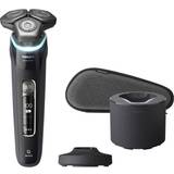 Storage Bag/Case Included Shavers Philips Series 9000 S9986