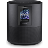 Speakers Bose Smart Speaker 500