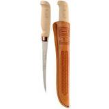 Filet Knives Rapala Fillet Knife Flf6 Griff:15cm/Klinge:15cm Filetmesser