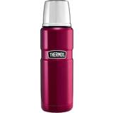 Thermos King Thermos 0.47L