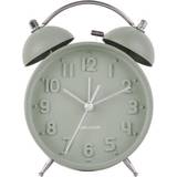 Karlsson Alarm Clocks Karlsson Iconic