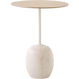 &Tradition Tables &Tradition Lato LN8 Small Table 40cm