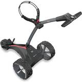 Motocaddy lithium battery Golf Motocaddy S1 DHC Electric