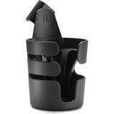 Pushchair Accessories Bugaboo Cup Holder