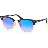 Ray-Ban Clubmaster RB2176 901S7Q
