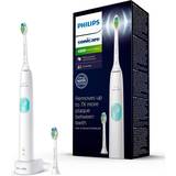 Electric Toothbrushes & Irrigators Philips Sonicare ProtectiveClean 4300 HX6807
