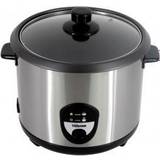 TriStar Rice Cookers TriStar RK-6129