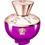 Versace Women Eau de Parfum Versace Dylan Purple EdP 100ml